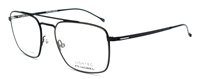 Montatura vista Lightec Uomo LT30092L 53 GN09 - LT30092L 53 GN09